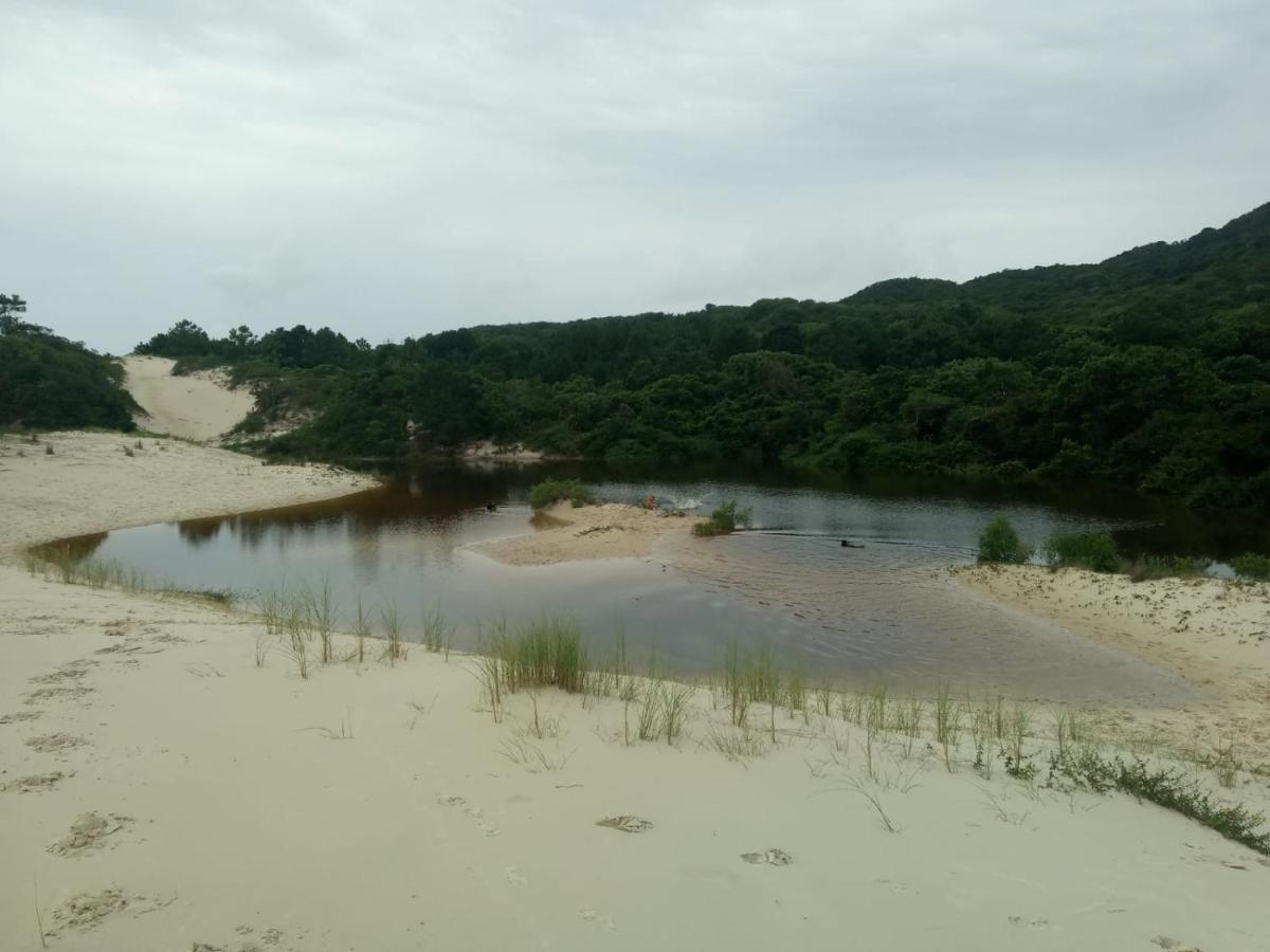 Castelinho Βίλα Florianópolis Εξωτερικό φωτογραφία