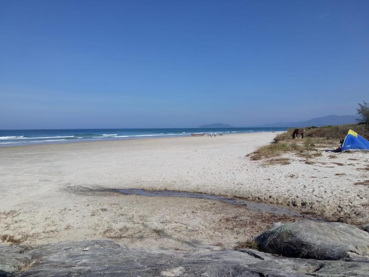 Castelinho Βίλα Florianópolis Εξωτερικό φωτογραφία