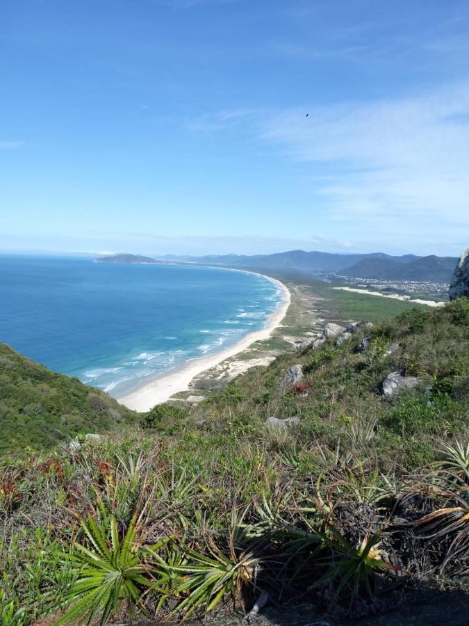 Castelinho Βίλα Florianópolis Εξωτερικό φωτογραφία